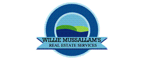 WILLIE MUSSALLAM'S REAL ESTATE SERVICES