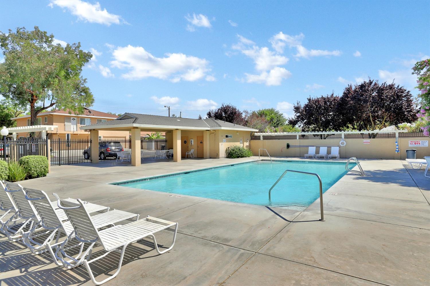 2505 Prescott Road