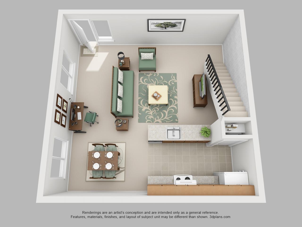 Property thumbnail image