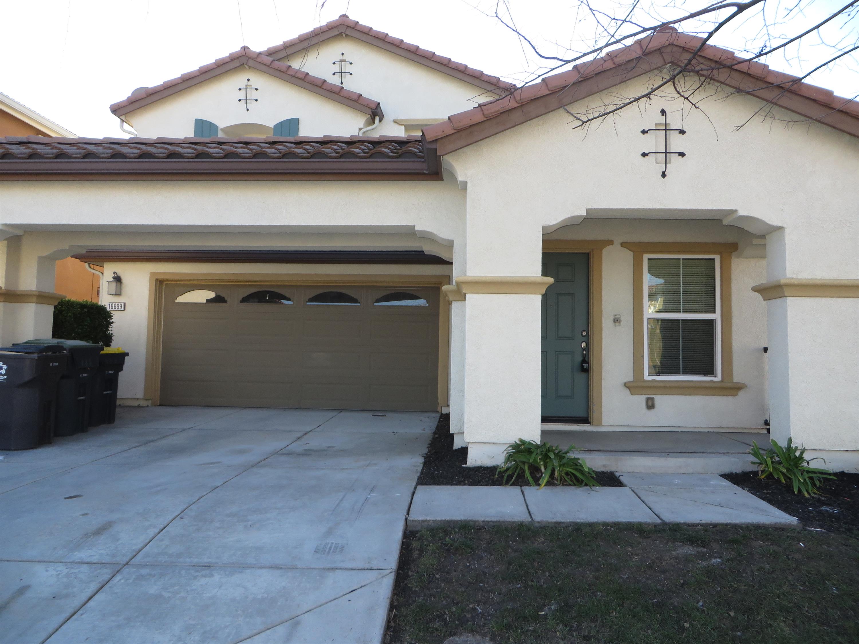 16699 Colonial Trail